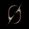 Code 302