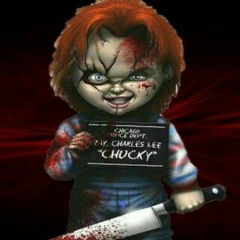 tchucky