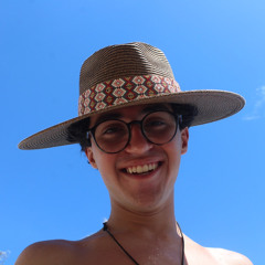 Chavelozaa