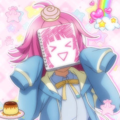 🍬🍰🍭🍧🍡