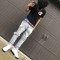 Chino Dambino