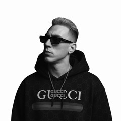 Anıl Kırmızıgül