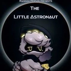 ErrorTCGX Cookie