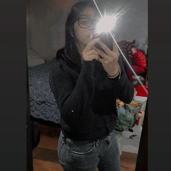 Ximena Villarreal