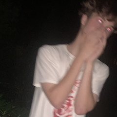 trapnn06 @kysmwriuss
