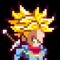 trunks