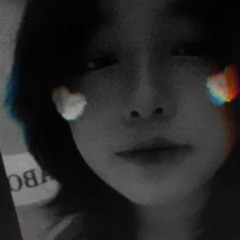 marceline_tw
