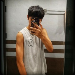 Sick M