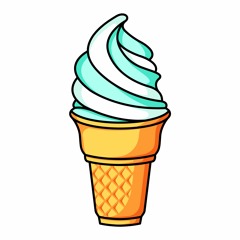 Softserve