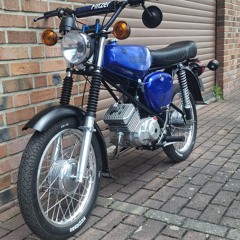 2Takt_fritze