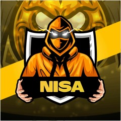 Nisa