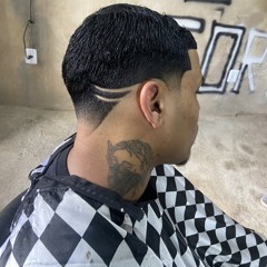 DJ JL DO ALTO