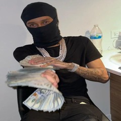 14LiL_XaacH17