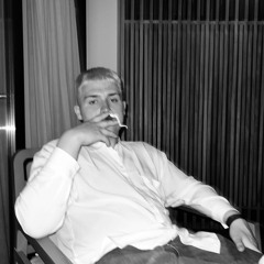 NØRBY| Ghost Producer