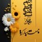 Sherif AL_Bob