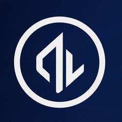 DEEPTRAXX