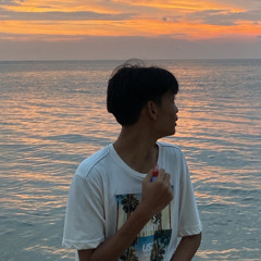 Ig Jeerawxt_