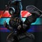 Snake.Arashikage