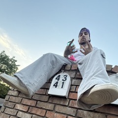 107Tyler