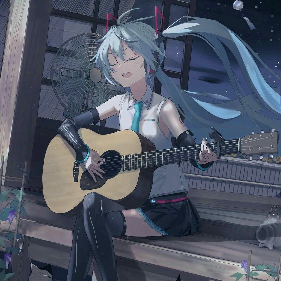 Stream さっち music | Listen to songs, albums, playlists for free