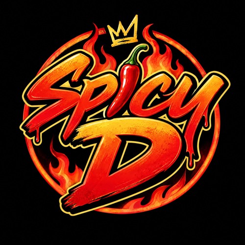 Spicy D avatar