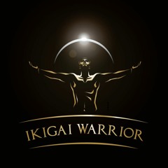 Ikigai Warrior