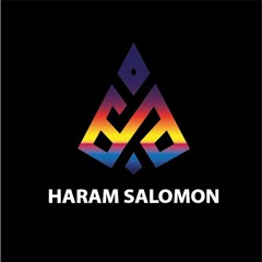 Haram