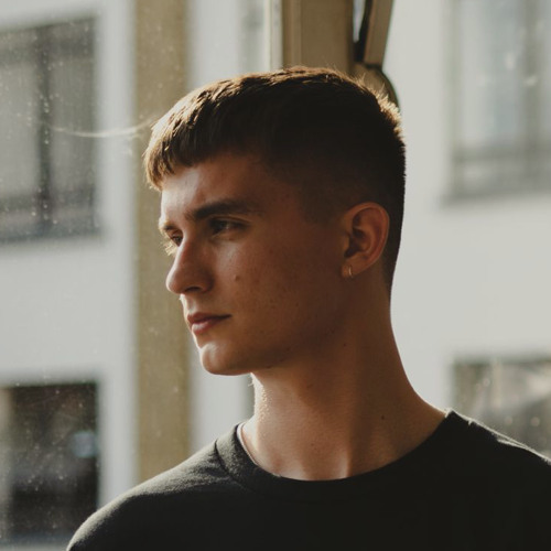Stream BRODIE music | Listen to songs, albums, playlists for free on ...