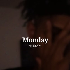 UnknownJay