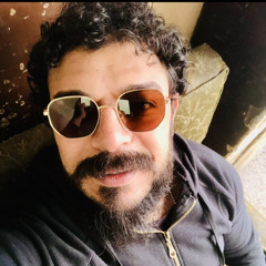 Wael Mohamed