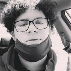 A Fuego Benitez