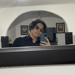 Eduardo Oliver