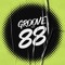 Groove Since 88