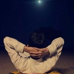 Tariq Abdelaziz