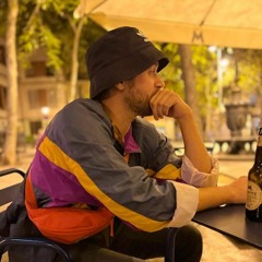 Florent Lvr