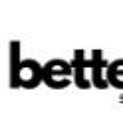 Berry Cocoa Smoothie for Weight Loss – Better Daily