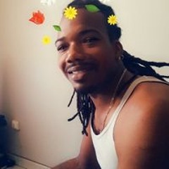 Mickael Nazo