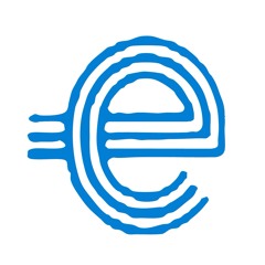central electric