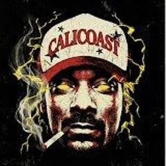 Speed Most Wanted (PS2)