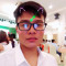 Khán Thiên