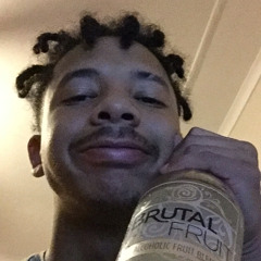 wavomade