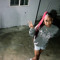 stunna05
