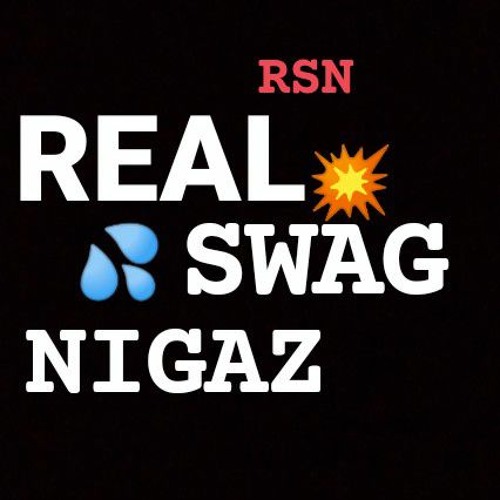 RSN GANG’s avatar