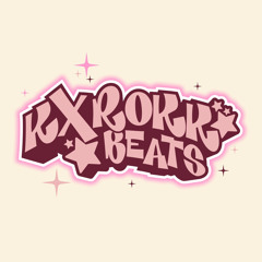 KxRokk_Beats