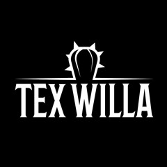 Tex Willa