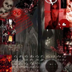 Чикатило⬛🟧