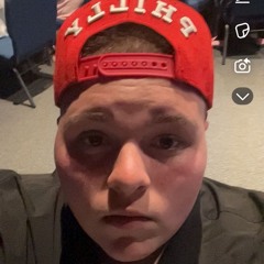 JamesFNYFL