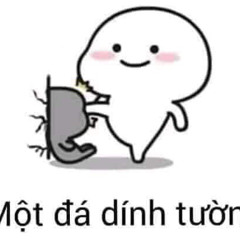 .,
