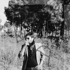Muhammad Mujtaba Tariq