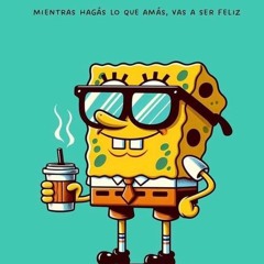 Christian Nieto
